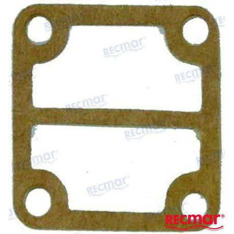 Recmar Qualifies for Free Shipping Recmar Fuel Pump Gasket #REC6E0-24435-00