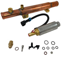 Recmar Qualifies for Free Shipping Recmar Fuel Pump Kit 496 MPI 8.1L Horizon #REC861156A02