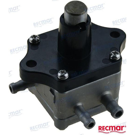 Recmar Qualifies for Free Shipping Recmar Fuel Pump #REC16700-ZW1-004