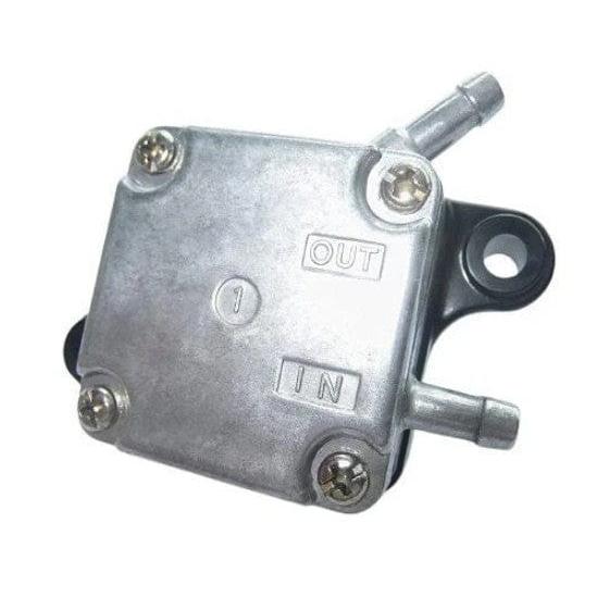 Recmar Qualifies for Free Shipping Recmar Fuel Pump #REC68T-24410-00-00
