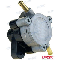 Recmar Qualifies for Free Shipping Recmar Fuel Pump #REC68V-24410-00
