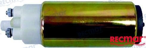 Recmar Qualifies for Free Shipping Recmar Fuel Pump #REC69J-13907-03