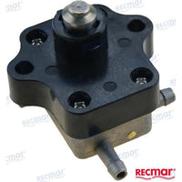 Recmar Qualifies for Free Shipping Recmar Fuel Pump #REC803529T06