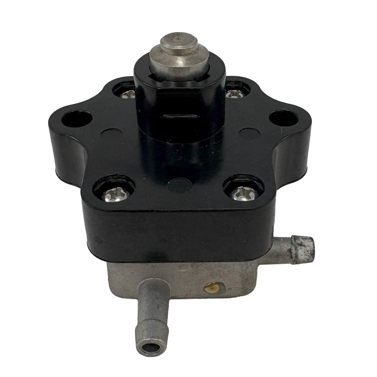 Recmar Qualifies for Free Shipping Recmar Fuel Pump #REC803529T06