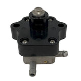 Recmar Qualifies for Free Shipping Recmar Fuel Pump #REC803529T06