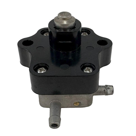 Recmar Qualifies for Free Shipping Recmar Fuel Pump #REC803529T06