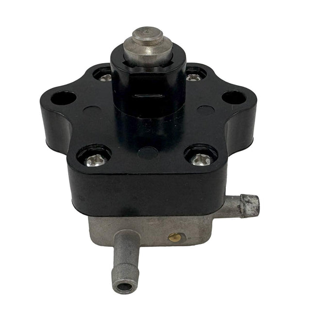 Recmar Qualifies for Free Shipping Recmar Fuel Pump #REC803529T06