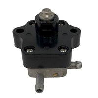 Recmar Qualifies for Free Shipping Recmar Fuel Pump #REC803529T06