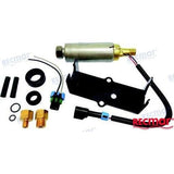 Recmar Qualifies for Free Shipping Recmar Fuel Pump #REC861155A6