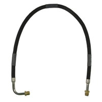 Recmar Qualifies for Free Shipping Recmar Fuel Pump to Carburetor Fuel Line 31