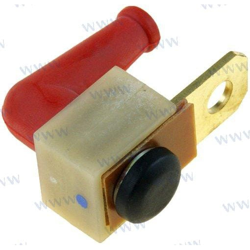 Recmar Qualifies for Free Shipping Recmar Fuse Assembly 90a #RM88-79023A91