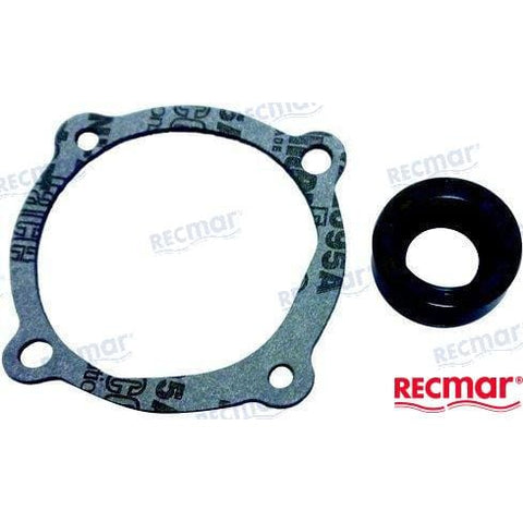 Recmar Qualifies for Free Shipping Recmar Gasket Kit for Raw Water Pump #REC22072