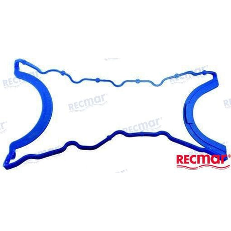 Recmar Qualifies for Free Shipping Recmar Gasket Oil Pan #REC27-142471
