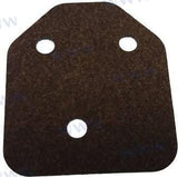 Recmar Qualifies for Free Shipping Recmar Gasket #PAF4-04140003