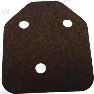 Recmar Qualifies for Free Shipping Recmar Gasket #PAF4-04140003
