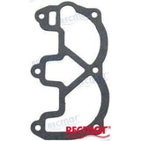 Recmar Qualifies for Free Shipping Recmar Gasket #REC27-19207002