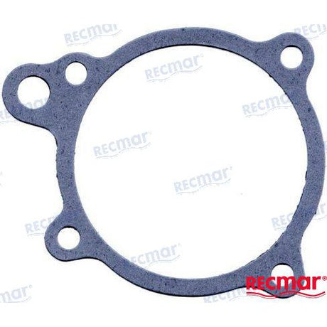 Recmar Qualifies for Free Shipping Recmar Gasket #REC27-33956