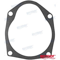 Recmar Qualifies for Free Shipping Recmar Gasket #REC27-8172771