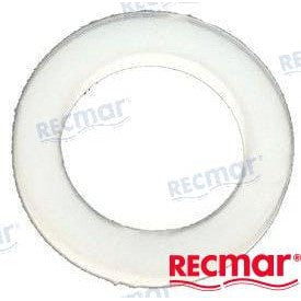 Recmar Qualifies for Free Shipping Recmar Gasket #REC3855081