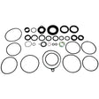 Recmar Qualifies for Free Shipping Recmar Gasket Set #REC19035