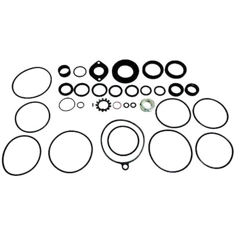 Recmar Qualifies for Free Shipping Recmar Gasket Set #REC19035