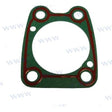 Recmar Qualifies for Free Shipping Recmar Gasket Water Pump Cover #PAF4-03000018