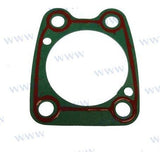 Recmar Qualifies for Free Shipping Recmar Gasket Water Pump Cover #PAF4-03000018