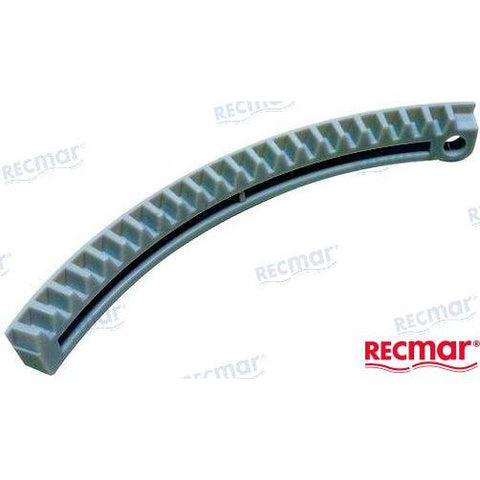Recmar Qualifies for Free Shipping Recmar Gear Segment #REC872812