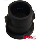 Recmar Qualifies for Free Shipping Recmar Grommet #REC302497
