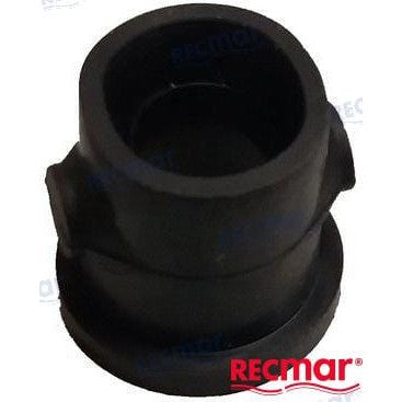 Recmar Qualifies for Free Shipping Recmar Grommet #REC302497
