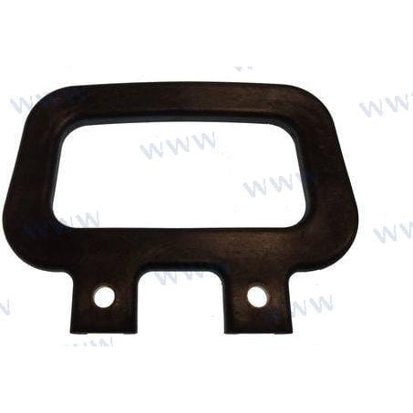Recmar Qualifies for Free Shipping Recmar Handle #PAF4-05000016