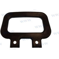 Recmar Qualifies for Free Shipping Recmar Handle #PAF4-05000016