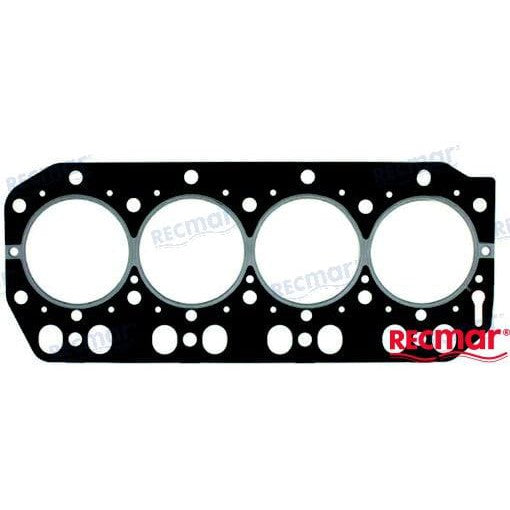 Recmar Qualifies for Free Shipping Recmar Head Gasket #REC119174-01340
