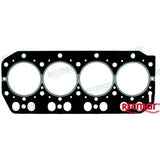 Recmar Qualifies for Free Shipping Recmar Head Gasket #REC119174-01340