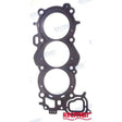 Recmar Qualifies for Free Shipping Recmar Head Gasket #REC6CB-11181-00