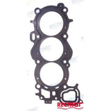 Recmar Qualifies for Free Shipping Recmar Head Gasket #REC6CB-11181-00