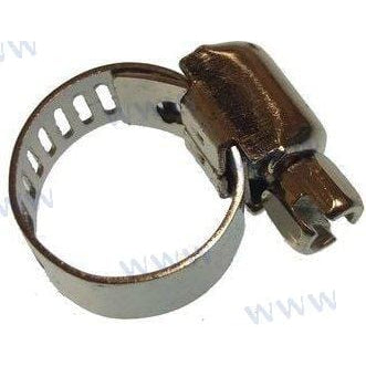 Recmar Qualifies for Free Shipping Recmar Hoop #PAF8-05000025