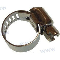 Recmar Qualifies for Free Shipping Recmar Hoop #PAF8-05000025