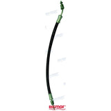 Recmar Qualifies for Free Shipping Recmar Hydraulic Hose #REC3857524