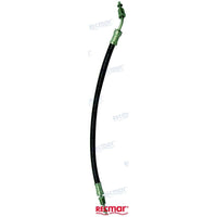 Recmar Qualifies for Free Shipping Recmar Hydraulic Hose #REC3857524