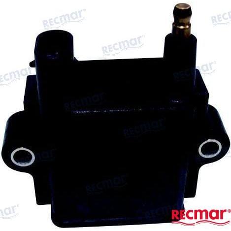 Recmar Qualifies for Free Shipping Recmar Ignition Coil #REC300-08310