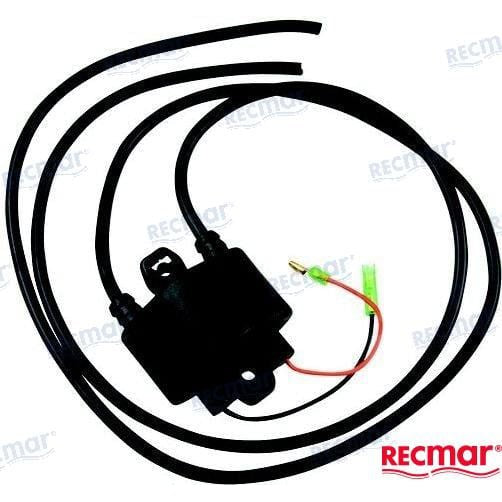 Recmar Qualifies for Free Shipping Recmar Ignition Coil #REC339-825101T