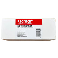 Recmar Qualifies for Free Shipping Recmar Ignition Switch and Lanyard #REC5005801