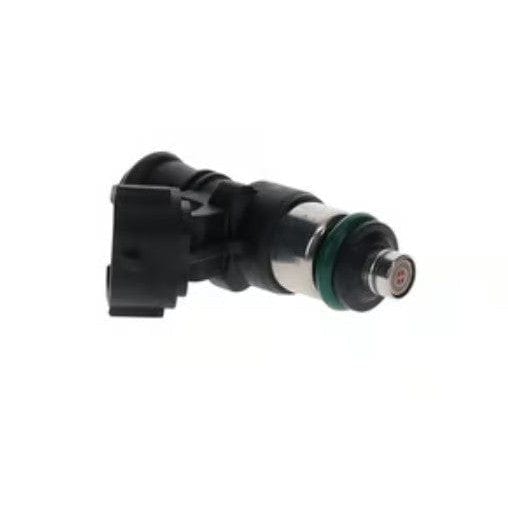 Recmar Qualifies for Free Shipping Recmar Injector #REC6AW-13761-00