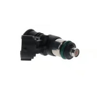 Recmar Qualifies for Free Shipping Recmar Injector #REC6AW-13761-00