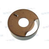 Recmar Qualifies for Free Shipping Recmar Inner Water Pump Cover #PAF4-03000017