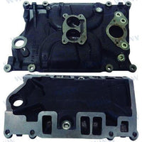 Recmar Qualifies for Free Shipping Recmar Intake Manifold 4.3 Vortec 2-Barrel #MP425024