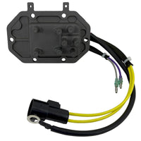 Recmar Qualifies for Free Shipping Recmar Johnson/Evinrude Voltage Regulator #REC0586271