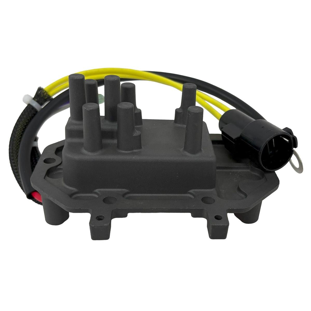 Recmar Qualifies for Free Shipping Recmar Johnson/Evinrude Voltage Regulator #REC0586271