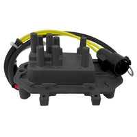 Recmar Qualifies for Free Shipping Recmar Johnson/Evinrude Voltage Regulator #REC0586271